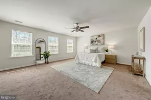 6101 Black Oak Ct, Fredericksburg, VA 22407 - Photo 32
