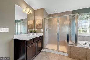 6101 Black Oak Ct, Fredericksburg, VA 22407 - Photo 38