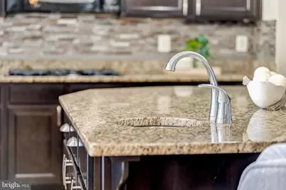 6101 Black Oak Court, Fredericksburg, VA 22407 - Photo 22