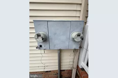 3701 Lafayette Boulevard, Fredericksburg, VA 22408 - Photo 52