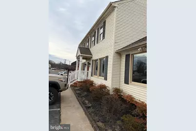 3701 Lafayette Boulevard, Fredericksburg, VA 22408 - Photo 46