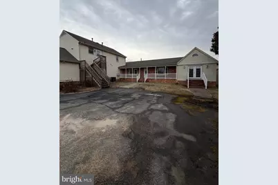 3701 Lafayette Boulevard, Fredericksburg, VA 22408 - Photo 36