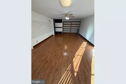 3701 Lafayette Boulevard, Fredericksburg, VA 22408 - Photo 2