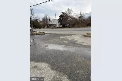 3701 Lafayette Boulevard, Fredericksburg, VA 22408 - Photo 50