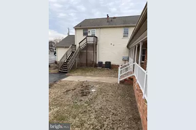 3701 Lafayette Boulevard, Fredericksburg, VA 22408 - Photo 24