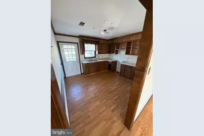 3701 Lafayette Boulevard, Fredericksburg, VA 22408 - Photo 12