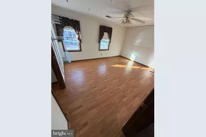 3701 Lafayette Boulevard, Fredericksburg, VA 22408 - Photo 10