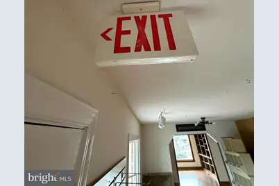 3701 Lafayette Boulevard, Fredericksburg, VA 22408 - Photo 28