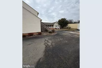 3701 Lafayette Boulevard, Fredericksburg, VA 22408 - Photo 18