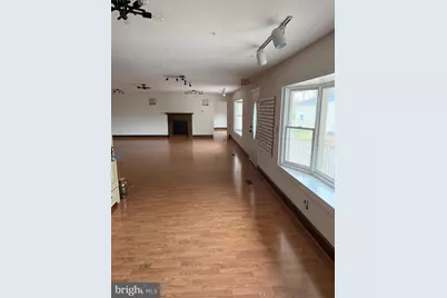 3701 Lafayette Boulevard, Fredericksburg, VA 22408 - Photo 30