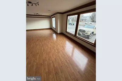 3701 Lafayette Boulevard, Fredericksburg, VA 22408 - Photo 38