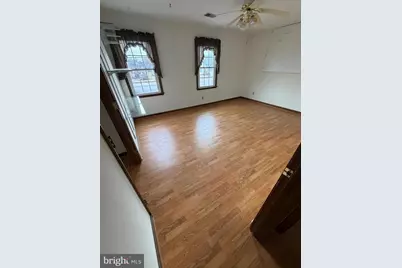 3701 Lafayette Boulevard, Fredericksburg, VA 22408 - Photo 42