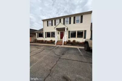 3701 Lafayette Boulevard, Fredericksburg, VA 22408 - Photo 48