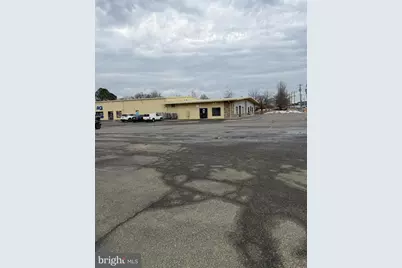 3701 Lafayette Boulevard, Fredericksburg, VA 22408 - Photo 54