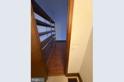 3701 Lafayette Boulevard, Fredericksburg, VA 22408 - Photo 22