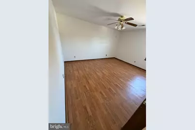 3701 Lafayette Boulevard, Fredericksburg, VA 22408 - Photo 14