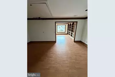 3701 Lafayette Boulevard, Fredericksburg, VA 22408 - Photo 20