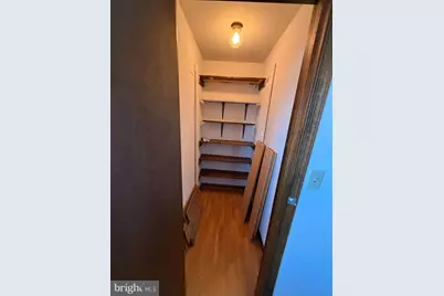 3701 Lafayette Boulevard, Fredericksburg, VA 22408 - Photo 16