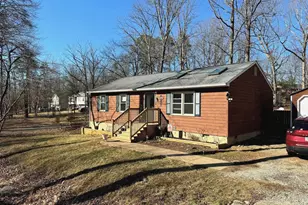 13410 Wilderness Park Dr, Spotsylvania, VA 22551 - Photo 1