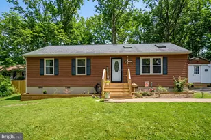 13410 Wilderness Park Dr, Spotsylvania, VA 22551 - Photo 1