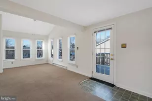 2 Juniper Ct, Fredericksburg, VA 22408 - Photo 22