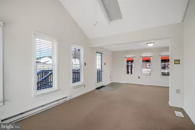 2 Juniper Court, Fredericksburg, VA 22408 - Photo 20