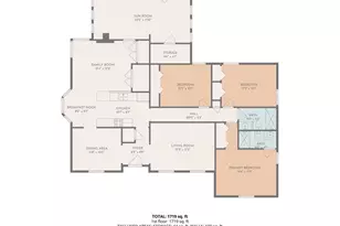 2 Juniper Ct, Fredericksburg, VA 22408 - Photo 44