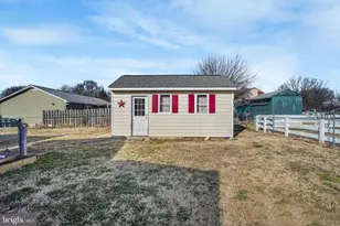 2 Juniper Ct, Fredericksburg, VA 22408 - Photo 34