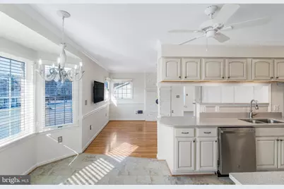 2 Juniper Court, Fredericksburg, VA 22408 - Photo 12