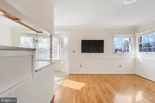 2 Juniper Ct, Fredericksburg, VA 22408 - Photo 18