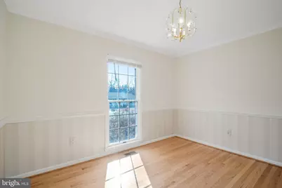 2 Juniper Court, Fredericksburg, VA 22408 - Photo 10