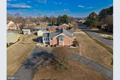 2 Juniper Court, Fredericksburg, VA 22408 - Photo 42