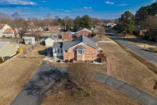 2 Juniper Ct, Fredericksburg, VA 22408 - Photo 42