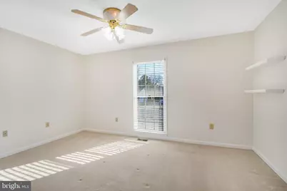 2 Juniper Court, Fredericksburg, VA 22408 - Photo 28