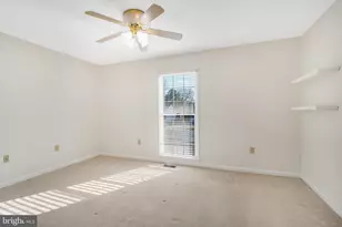 2 Juniper Ct, Fredericksburg, VA 22408 - Photo 28