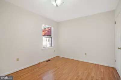 2 Juniper Court, Fredericksburg, VA 22408 - Photo 24