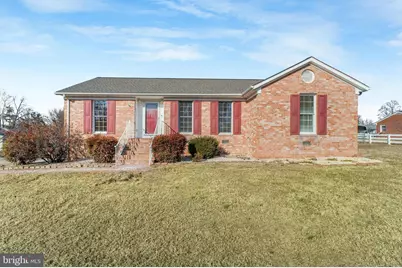 2 Juniper Court, Fredericksburg, VA 22408 - Photo 1
