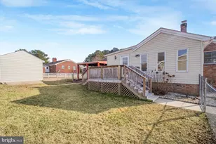 2 Juniper Ct, Fredericksburg, VA 22408 - Photo 38