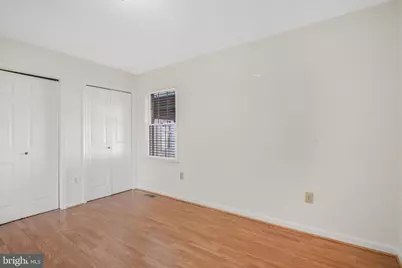 2 Juniper Court, Fredericksburg, VA 22408 - Photo 26