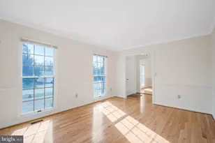 2 Juniper Ct, Fredericksburg, VA 22408 - Photo 8