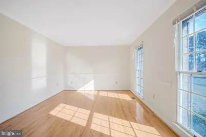 2 Juniper Court, Fredericksburg, VA 22408 - Photo 6