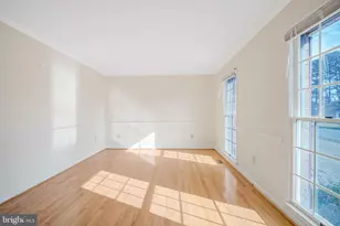 2 Juniper Ct, Fredericksburg, VA 22408 - Photo 6