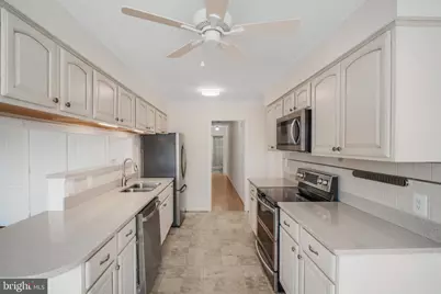 2 Juniper Court, Fredericksburg, VA 22408 - Photo 14