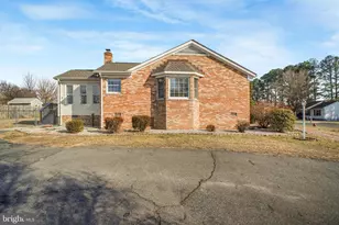2 Juniper Ct, Fredericksburg, VA 22408 - Photo 40