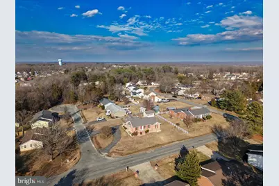 2 Juniper Court, Fredericksburg, VA 22408 - Photo 4