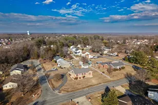 2 Juniper Ct, Fredericksburg, VA 22408 - Photo 4