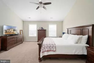 3623 Carolina Ct, Fredericksburg, VA 22408 - Photo 44