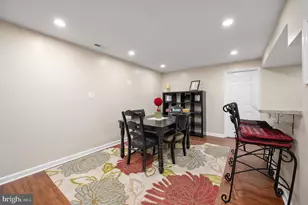 3623 Carolina Ct, Fredericksburg, VA 22408 - Photo 70