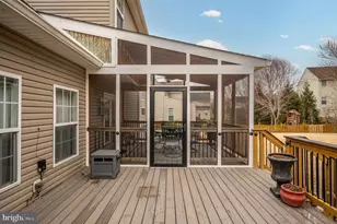 3623 Carolina Ct, Fredericksburg, VA 22408 - Photo 80