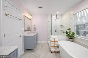 3623 Carolina Ct, Fredericksburg, VA 22408 - Photo 48